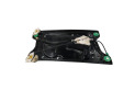ELEVALUNAS DELANTERO IZQUIERDO LAND ROVER DISCOVERY 2014