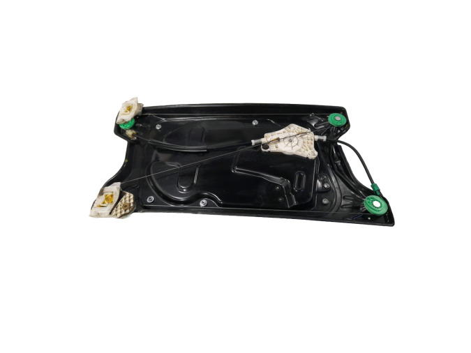 ELEVALUNAS DELANTERO IZQUIERDO LAND ROVER DISCOVERY 2014