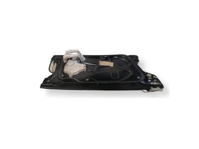 ELEVALUNAS DELANTERO DERECHO LAND ROVER DISCOVERY 2014