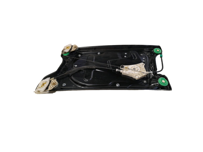 ELEVALUNAS DELANTERO DERECHO LAND ROVER DISCOVERY 2014