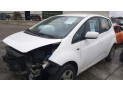 CERRADURA PORTÓN TRASERO KIA VENGA 2011