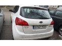 CERRADURA PORTÓN TRASERO KIA VENGA 2011