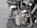 Caja de cambios color Plata VOLVO V40 2001