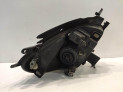 FARO DELANTERO IZQUIERDO CITROEN XSARA PICASSO 2004