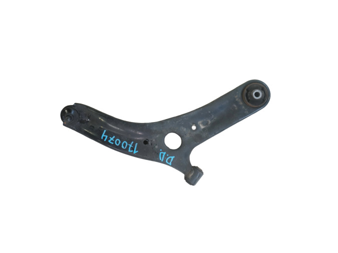 BRAZO SUSPENSION DELANTERO DERECHO KIA VENGA 2011