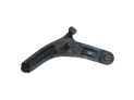 BRAZO SUSPENSION DELANTERO DERECHO KIA VENGA 2011