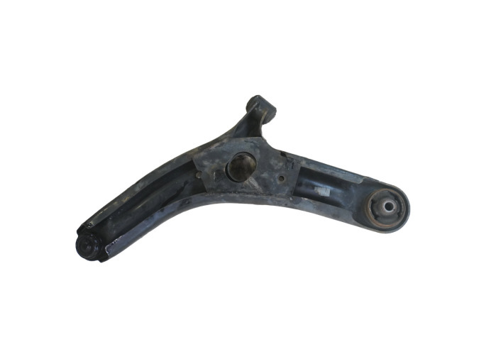 BRAZO SUSPENSION DELANTERO DERECHO KIA VENGA 2011