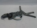 ELEVALUNAS DELANTERO DERECHO BMW SERIE 3 1991