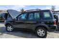 PUERTA DELANTERA IZQUIERDA LAND ROVER FREELANDER 2006