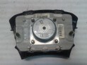 AIRBAG DELANTERO IZQUIERDO SKODA FABIA 2004