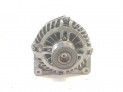Alternador ALFA ROMEO MITO 2008