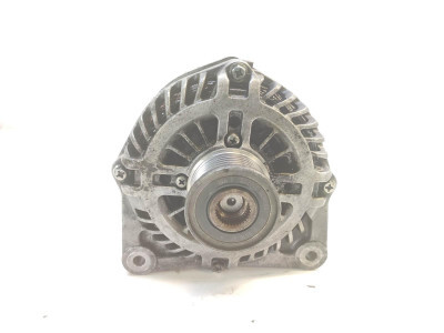 Alternador ALFA ROMEO MITO 2008