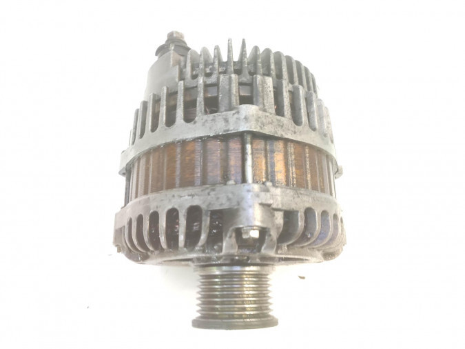 Alternador ALFA ROMEO MITO 2008