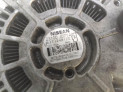 Alternador ALFA ROMEO MITO 2008