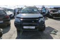 Eje transmisión LAND ROVER FREELANDER 2006