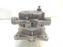 Alternador ALFA ROMEO MITO 2008