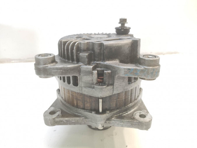 Alternador ALFA ROMEO MITO 2008
