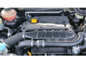 Eje transmisión LAND ROVER FREELANDER 2006