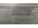 Eje transmisión LAND ROVER FREELANDER 2006