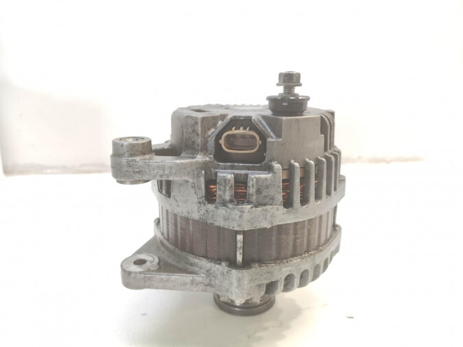 Alternador ALFA ROMEO MITO 2008