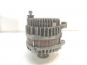 Alternador ALFA ROMEO MITO 2008