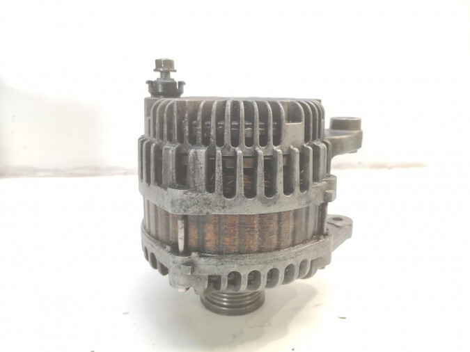 Alternador ALFA ROMEO MITO 2008
