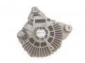 Alternador ALFA ROMEO MITO 2008