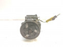 COMPRESOR AIRE ACONDICIONADO PEUGEOT 407 2007