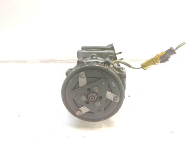 COMPRESOR AIRE ACONDICIONADO PEUGEOT 407 2007