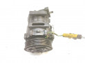 COMPRESOR AIRE ACONDICIONADO PEUGEOT 407 2007