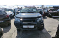 AIRBAG DELANTERO IZQUIERDO LAND ROVER FREELANDER 2006