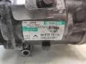 COMPRESOR AIRE ACONDICIONADO PEUGEOT 407 2007