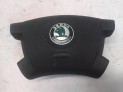 AIRBAG DELANTERO IZQUIERDO SKODA FABIA 2004