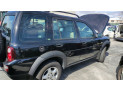 MANDO CALEFACCIÓN LAND ROVER FREELANDER 2006