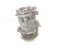COMPRESOR AIRE ACONDICIONADO PEUGEOT 407 2007