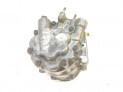 COMPRESOR AIRE ACONDICIONADO PEUGEOT 407 2007