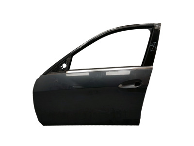 PUERTA DELANTERA IZQUIERDA MERCEDES E 220 CDI / BLUETEC AZUL 2015