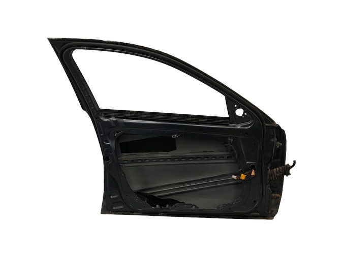 PUERTA DELANTERA IZQUIERDA MERCEDES E 220 CDI / BLUETEC AZUL 2015