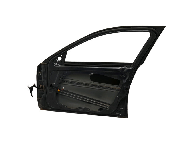 PUERTA DELANTERA DERECHA MERCEDES E 220 CDI / BLUETEC AZUL 2015