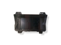 CUADRO INSTRUMENTOS OPEL AMPERA 2013