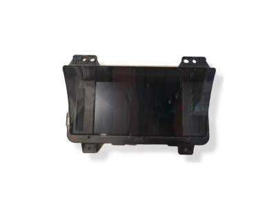 CUADRO INSTRUMENTOS OPEL AMPERA 2013
