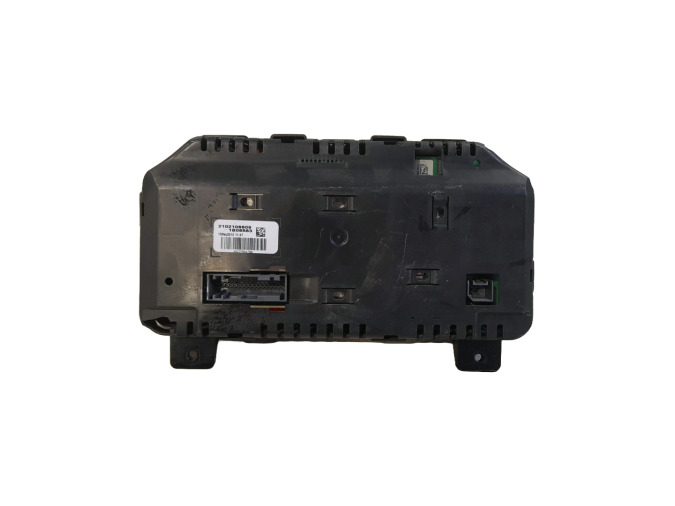 CUADRO INSTRUMENTOS OPEL AMPERA 2013