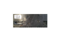 CUADRO INSTRUMENTOS OPEL AMPERA 2013