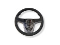 VOLANTE OPEL AMPERA 2013