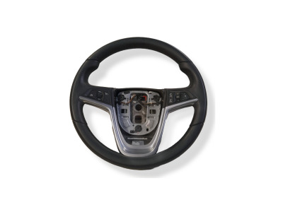 VOLANTE OPEL AMPERA 2013