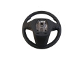VOLANTE OPEL AMPERA 2013