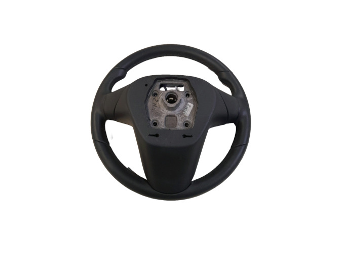 VOLANTE OPEL AMPERA 2013