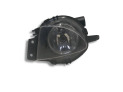 FARO ANTINIEBLA DELANTERO IZQUIERDO BMW 325I 2005