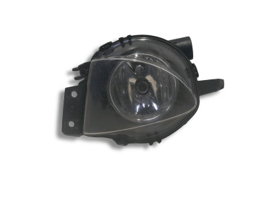 FARO ANTINIEBLA DELANTERO IZQUIERDO BMW 325I 2005