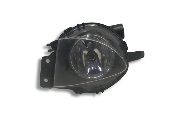 FARO ANTINIEBLA DELANTERO IZQUIERDO BMW 325I 2005